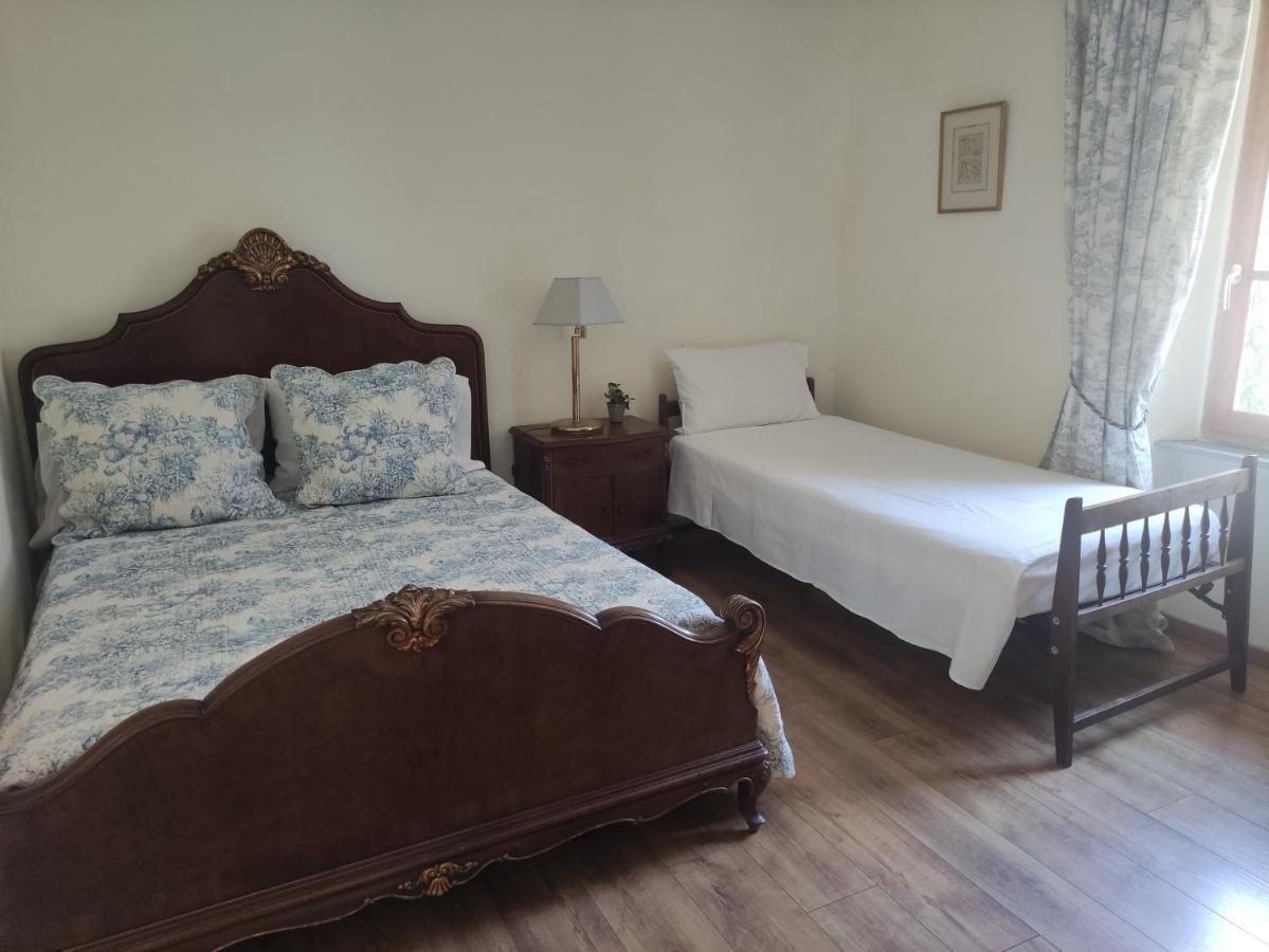 The Cottage, Clos Des Archers Aigues-Vives  ภายนอก รูปภาพ
